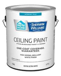 Top oil paints rated with price comparison. 10 Best Paint Brands Top Interior Paint Brands
