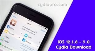 We Can Use It With The Ios Updates For Semi Jailbreak As It Is The Only Supported Method For Download Cydia Ios 12 1 3 And Below Apple Os Ios Ios Update