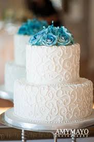 Amy Mayo Photography Llc Dc Md Va The Wedding Cake Simple Wedding Cake Tiered Wedding Cake Fall Wedding Cakes