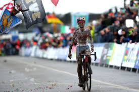 February 12, 2021, 10:53am #1. Uci Xco World Cup 2020 7 Things We Learned This Season