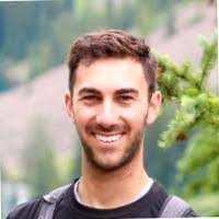 Daniel Schulman Email & Phone Number