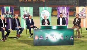 Looking for online definition of psl or what psl stands for? Xe8ldnjzkis2ym