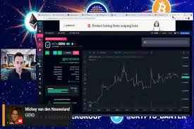 How do i use a bitcoin atm? Why Is There Suterusu Atms Charge A Fee To Send Money Through Bitcoin Trading