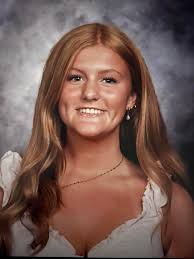 It's been a while at underground movement and a class with Tyler Hamm never  disappoints 🫶❤️