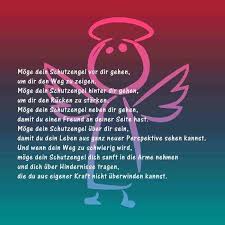 Irischer Segenswunsch Moge Dein Schutzengel Immer Bei Dir Sein Gedichte Und Spruche Irische Segenswunsche Zitate
