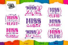Download 100 Creativefabrica Com Ideas In 2020 Premium Fonts New Fonts Free Font SVG Cut Files