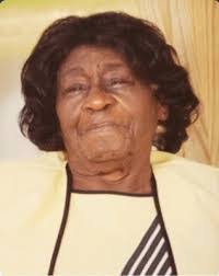 Joshua Nay's Instagram, Twitter & Facebook