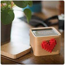 The market is more diverse than ever. 72 Most Unique And Romantic Gifts For Your Wife Best Holiday Gifts For Her Dodo Burd