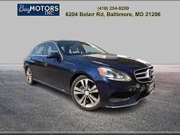 Image result for Atlantis Blue 2016 Mercedes