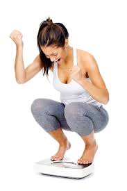 Ace Medical Weight Loss Center Medical Center Rock Hill South Carolina Facebook 52 Photos