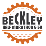 Beckley Half Marathon & 5K