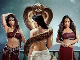 Vishnu, one of the most important deities of hinduism, is the supreme god. Surbhi Jyoti And Pearl V Puri S Naagin 3 To Go Off Air In February To Be Replaced By This Show Times Of India
