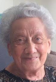 Petula Clark's husband passes away, a tribute from Hal