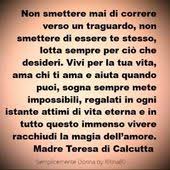Pin Su Frasi