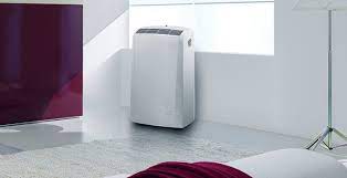 Check spelling or type a new query. Will A Dehumidifier Kill Mold