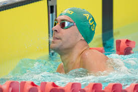 Jack Ireland (@_jack.ireland) • Instagram photos and videos