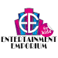 Kids Regular Entertainment event image