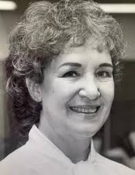 Dorothy L. Goetz Obituary (2024)