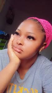 A Special Person Born In August.❤️🥺