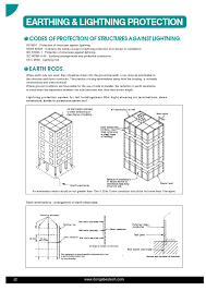 Daftar koleksi manga mangakid.site ada di menu manga list. Nakr Electrical Conductor Corrosion