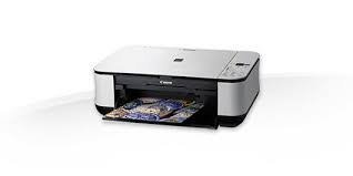 Schicker und kompakter scanner für hochauflösende scans von fotos und dokumenten. ØªØ­Ù…ÙŠÙ„ ØªØ¹Ø±ÙŠÙ Ø·Ø§Ø¨Ø¹Ø© ÙƒØ§Ù†ÙˆÙ† Canon Pixma Mp252 ØªØ­Ù…ÙŠÙ„ ØªØ¹Ø±ÙŠÙØ§Øª ÙƒØ§Ù†ÙˆÙ† Canon Driver