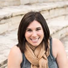 Melissa Kaplan's Instagram, Twitter & Facebook