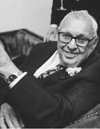 Obituary information for Philip Charles LaBelle