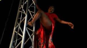 Hivi ndivyo yunavyofanyiwa uswahilini,mkojo wa ngedere. Mxtube Net Uchi Wadada Mp4 3gp Video Mp3 Download Unlimited Videos Download