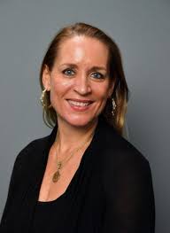 Rod Berg Janou Pakter 新闻传媒库存照片- 库存图片| Shutterstock Editorial