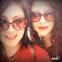 30+ "Haide Rodriguez" profiles