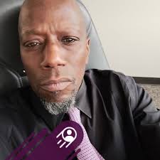 Little small 👉👈