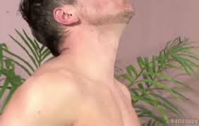 Parker london deepthroats bryce star. Paul Wagner Rod Daily Phenix Saint Parker London De Biguz Net