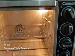 Resepi kek pisang bakar sukatan cawan adalah resepi kek pisang yang simple dan sedap. Cara Dapatkan Suhu Paling Tepat Jika Guna Oven Thermometer Dari Dapur Kak Tie