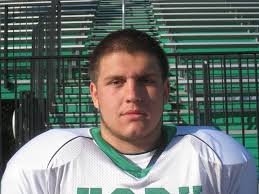 York Football Team Determined To Build Upon 2010