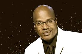 Andre Shepard's Instagram, Twitter & Facebook