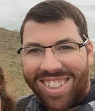 Are Job Hoppers the Problem