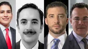 Mexican firms promote and hire as country prepares for elections