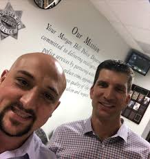 John Kanipe (@bearclawjohnny) • Instagram photos and videos