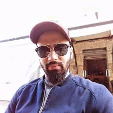 Online 🟢 hallo...!! 📞 ◁|I|I|I|I|I|I|I|I|I|I|I|I|I|I|