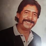 Solis Family Obituaries