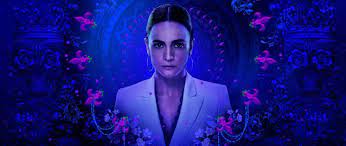 Includes the latest news stories, results, fixtures, video and audio. Us Serie Queen Of The South Wird Eingestellt