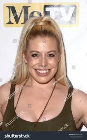 Jan Whitney's Instagram, Twitter & Facebook