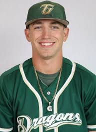 2021 Baseball Roster