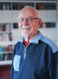 WOHNEN UND WOHLFÜHLEN MIT SERVICE