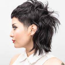 Cortes De Cabelo Alternativos 4 Ideias Modernas Para Inspirar