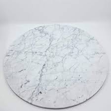Modern marble coasters with cork baking scandinavian minimalist coffee luka marble designs. Amazon For Marble Lazy Susan Turntable Rotating Tray Dining Table Centerpiece Serving Plate Large 22 Inch Accuweather Shop