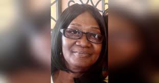 Obituary information for Jackie (Cameron) Allen