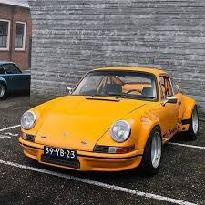 porsche 911 おしゃれまとめの人気アイデア pinterest chris gross ポルシェ 911 スポーツカー カレラ