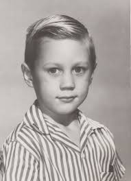 Alan Jacobs Kohn (1931