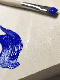 Körper zeichnen skizzen zeichnen kunst skizzen bilder zeichnen realistisch zeichnen charaktere zeichnen gesichter zeichnen tänzerin zeichnung manga figuren. Malen Auf Holz Kunstwerke Nach Uralter Tradition Gerstaecker Blog